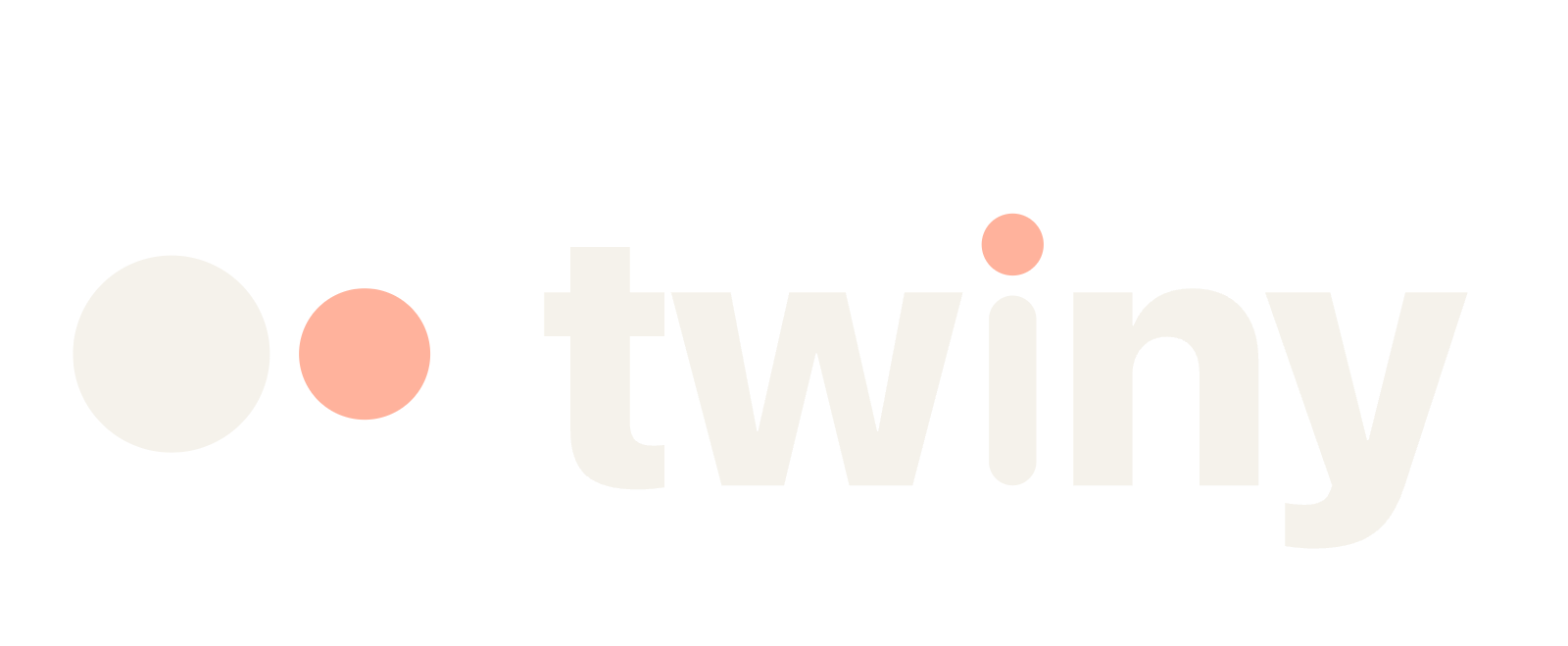 twiny